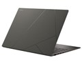Zenbook S 14 UX5406SA UX5406SA-U7321GR [�X�}�C�A�O���[]