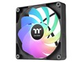 CT140 Reverse ARGB Sync PC Cooling Fan 2 Pack CL-F174-PL14SW-A [�u���b�N]