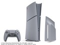 PlayStation 5 �f�W�^���E�G�f�B�V���� 30���N�A�j�o�[�T���[ ���~�e�b�h�G�f�B�V���� ���ʃZ�b�g CFI-2000B30 [1TB]