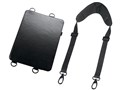 PDA-IPAD2012BK