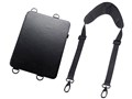 PDA-IPAD2112BK