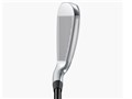 �C���v���X DRIVESTAR TYPE/D �A�C�A�� 2025�N���f�� 6I [SPEEDER NX for Yamaha M425i �t���b�N�X�FR]