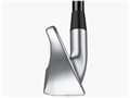 �C���v���X DRIVESTAR �A�C�A�� 2025�N���f�� AS [SPEEDER NX for Yamaha M425i �t���b�N�X�FR]