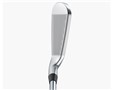 �C���v���X DRIVESTAR �A�C�A�� 2025�N���f�� SW [NS PRO 850GH neo �t���b�N�X�FS]