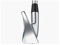 �C���v���X DRIVESTAR �A�C�A�� 2025�N���f�� SW [NS PRO 850GH neo �t���b�N�X�FS]