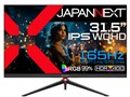 JN-IPS3152WQHDR165 [31.5C`]