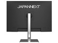 JN-282IPS4KP-HSP-C90W [28.2�C���`]