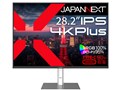 JN-282IPS4KP-HSP-C90W [28.2C`]
