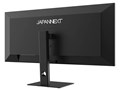 JN-IPS401UWQHD144-C90W [40�C���`]