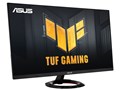 TUF Gaming VG249Q3R [23.8�C���` ��]