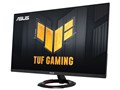 TUF Gaming VG249Q3R [23.8�C���` ��]