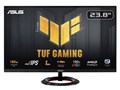 TUF Gaming VG249Q3R [23.8C` ]