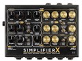 SIMPLIFIER X
