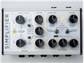 SIMPLIFIER MkII