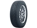 [1�{] OBSERVE GSi-6 235/60R18 107H XL