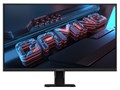 GS27Q X [27�C���`] �h�X�p�����胂�f��