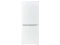 JR-NF140P-W [�z���C�g]