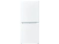 JR-NF121C-W [�z���C�g]