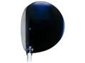 B-LD �t�F�A�E�F�C�E�b�h ���f�B�[�X 2024�N���f�� #4 [SPEEDER NX BS40LDw �t���b�N�X�FL]