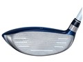 B-LD �t�F�A�E�F�C�E�b�h ���f�B�[�X 2024�N���f�� #7 [SPEEDER NX BS40LDw �t���b�N�X�FA]