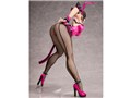 B-style �X�g���[�g�t�@�C�^�[6 1/4 �n���E�W���� �o�j�[Ver.