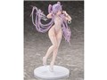 1/6 �C�� HAND CUFFS ver. illustration by rurudo