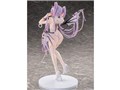 1/6 �C�� HAND CUFFS ver. illustration by rurudo
