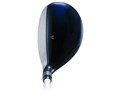 B-LD HY ���[�e�B���e�B�[ ���f�B�[�X 2024�N���f�� [SPEEDER NX BS40LDh �t���b�N�X�FL ���t�g�F28]