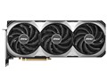 GeForce RTX 4090 VENTUS 3X E 24G OC [PCIExp 24GB]