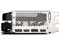 GeForce RTX 4090 VENTUS 3X E 24G OC [PCIExp 24GB]