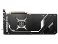 GeForce RTX 4090 VENTUS 3X E 24G OC [PCIExp 24GB]