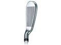 B-LD �A�C�A�� ���f�B�[�X 2024�N���f�� AW [SPEEDER NX BS40LDi �t���b�N�X�FL]
