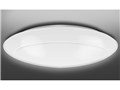 NLEH14002E-LC