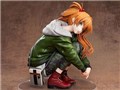 �G���@���Q���I��(RADIO EVA) 1/7 ���g�E�A�X�J�E�����O���[ Ver.RADIO EVA Part.3