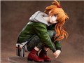 �G���@���Q���I��(RADIO EVA) 1/7 ���g�E�A�X�J�E�����O���[ Ver.RADIO EVA Part.3