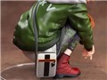 �G���@���Q���I��(RADIO EVA) 1/7 ���g�E�A�X�J�E�����O���[ Ver.RADIO EVA Part.3