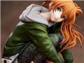 �G���@���Q���I��(RADIO EVA) 1/7 ���g�E�A�X�J�E�����O���[ Ver.RADIO EVA Part.3