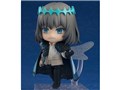 Fate/Grand Order �˂�ǂ낢�� �v���e���_�[/�I�x�����E���H�[�e�B�K�[��