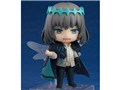Fate/Grand Order �˂�ǂ낢�� �v���e���_�[/�I�x�����E���H�[�e�B�K�[��