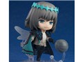 Fate/Grand Order �˂�ǂ낢�� �v���e���_�[/�I�x�����E���H�[�e�B�K�[��
