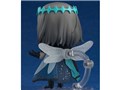 Fate/Grand Order �˂�ǂ낢�� �v���e���_�[/�I�x�����E���H�[�e�B�K�[��