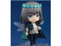 Fate/Grand Order �˂�ǂ낢�� �v���e���_�[/�I�x�����E���H�[�e�B�K�[��