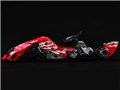 INFINITYBOX IB-07 AMTS GAZELLE(�K�[��)