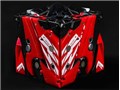 INFINITYBOX IB-07 AMTS GAZELLE(�K�[��)