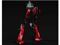 INFINITYBOX IB-07 AMTS GAZELLE(�K�[��)