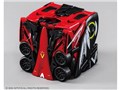INFINITYBOX IB-05 AMTS CHEETAH(�`�[�^�[)
