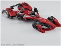 INFINITYBOX IB-05 AMTS CHEETAH(�`�[�^�[)
