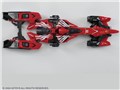 INFINITYBOX IB-05 AMTS CHEETAH(�`�[�^�[)