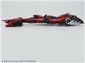 INFINITYBOX IB-05 AMTS CHEETAH(�`�[�^�[)