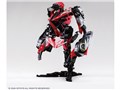 INFINITYBOX IB-05 AMTS CHEETAH(�`�[�^�[)